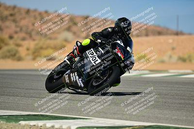 media/Oct-25-2025-2WTD (Sat) [[1e4a1f2fa2]]/C Group/Session 4 (Turns 3 and 4)/